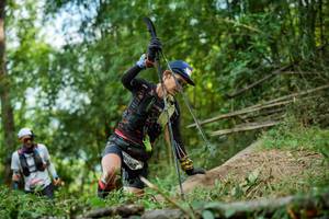 BIB: 
                            <button type="button" onclick="openModal(19435334)" class="btn btn-primary btn-sm float-right btn-popup" data-toggle="modal" data-target=".modal-high-quality">
                        <i class="fas fa-shopping-cart"></i> Add to Cart
                    </button>
                                            <button type="button" onclick="isThisMe(19435334, true)" class="btn btn-success btn-sm float-right btn-popup btn-isme hidden" data-toggle="tooltip" data-placement="bottom" title="นี่คือรูปของคุณใช่ไหม คลิกที่นี่เพื่อเอาเข้าอัลบั้ม">
                        <i class="fas fa-plus"></i> Add to album
                    </button>
                    <button type="button" onclick="isThisMe(19435334, false)" class="btn btn-warning btn-sm float-right btn-popup btn-isnotme hidden">
                        <i class="fas fa-ban"></i> Remove from album
                    </button>